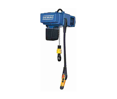 VTV減速電機YN70-15/70JB12.5G10